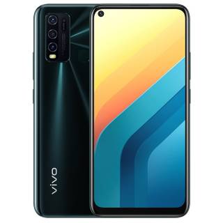 Hp vivo y30 4/128 | Shopee Indonesia