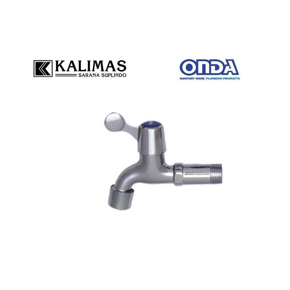 Promo Kran A 801 T d  0 5   ONDA Berkualitas