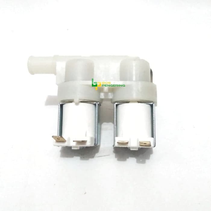 Water Inlet Mesin Cuci Speedqueen Original