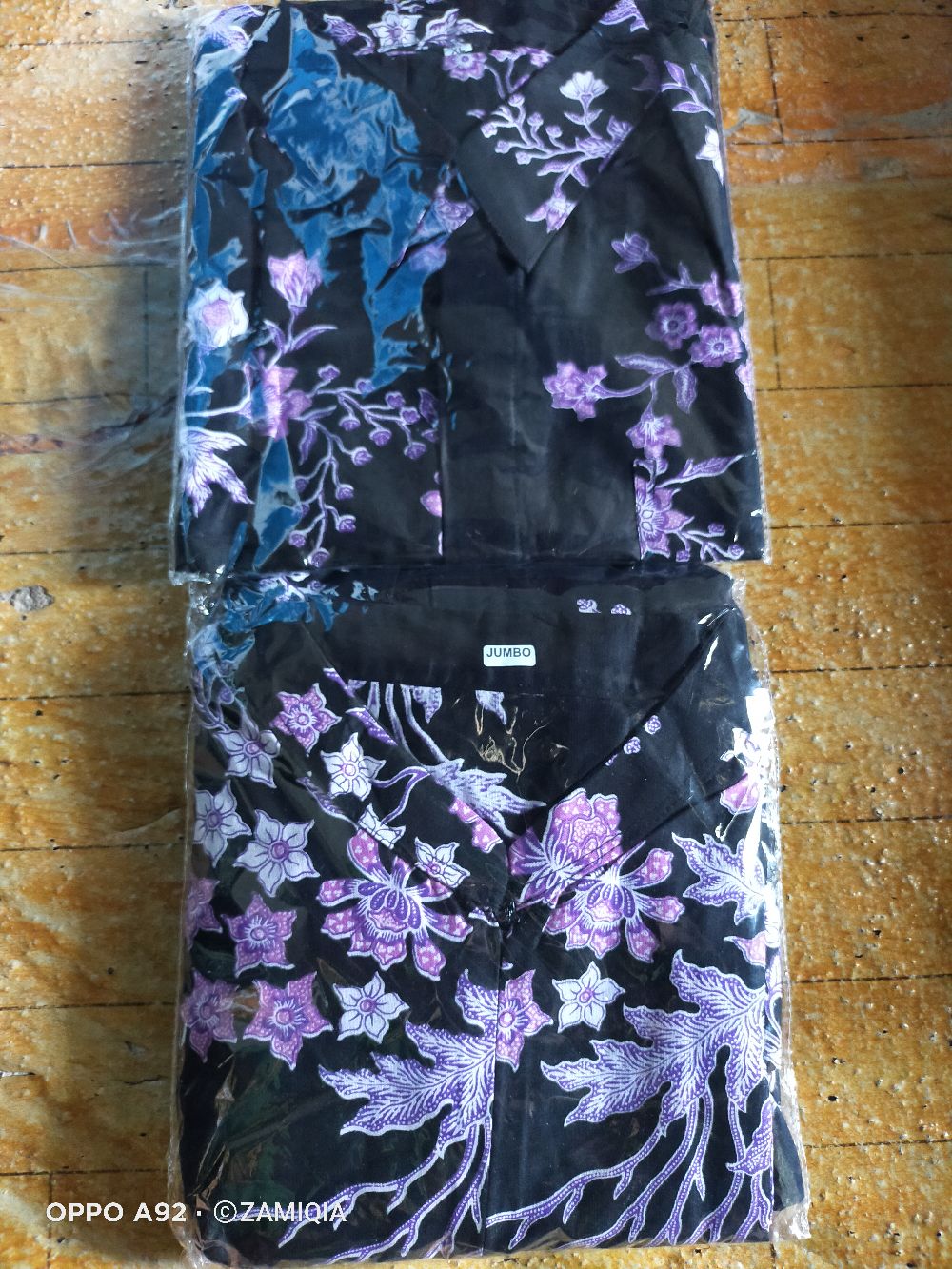 Baju Batik Couple Gamis Batik Motif Cibulan Seragam Batik Couple Batik Pekalongan Terbaru