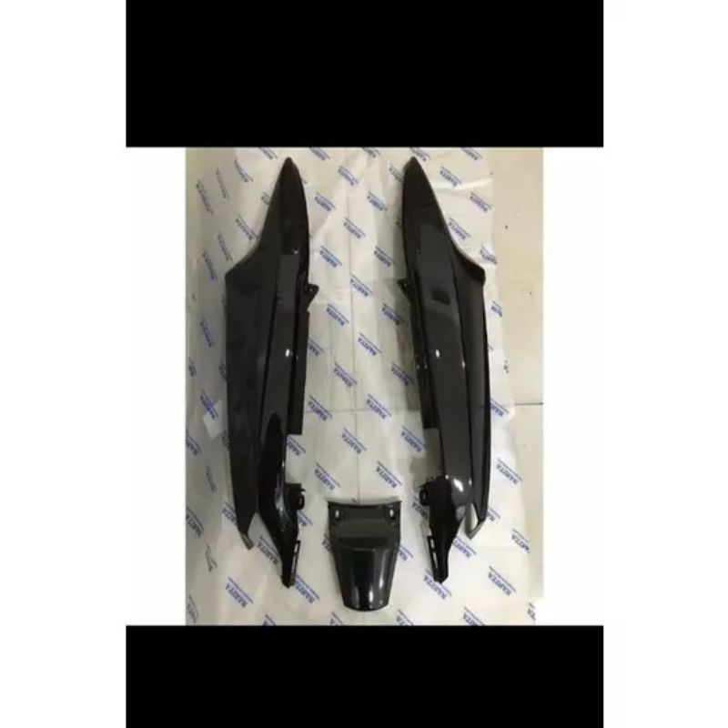 BODY SAMPING MIO SMILE,MIO SPORTY