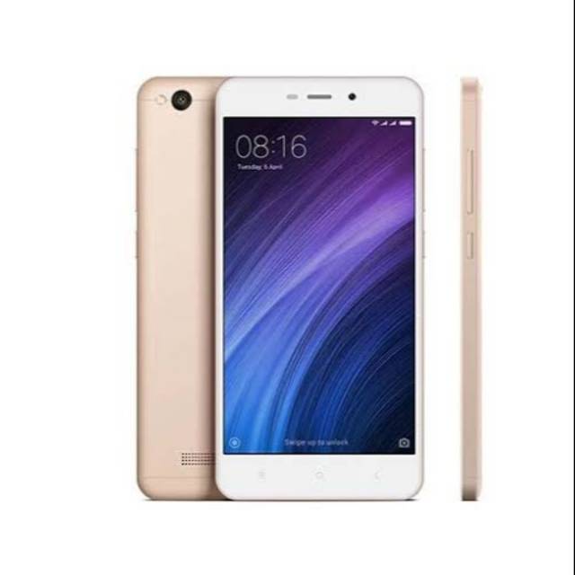 Hp xiaomi redmi 4a redmi 4 a xiaomi 4a ram 2gb rom 16gb bkan xs 11 p30