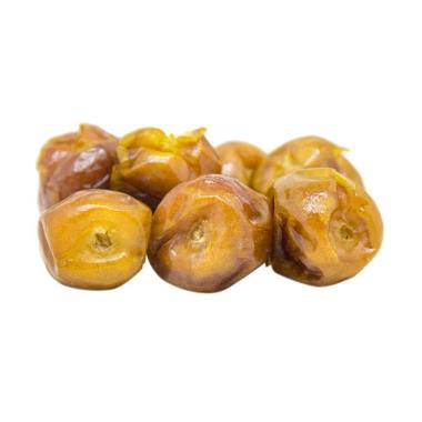 

Kurma Sukari BASAH 1 kg 1kg 1000 gr (Ruthob) Kurma Basah 1000gr