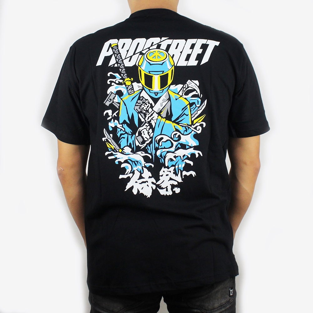 BAJU SUNMORI 02 - BAJU TOURING PRIA  - T SHIRT PROSTREET - BAJU PRO STREET  - KAOS PRIA SUNMORI - KAOS PROSTREET - BAJU MOTOR - KAOS MOTOR PRIA - KAOS PRIA