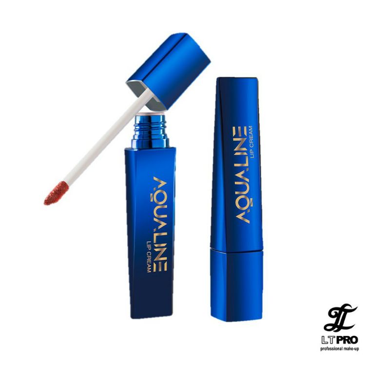 LT PRO AQUALINE LIP CREAM