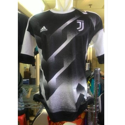 Juventus Training 17/18