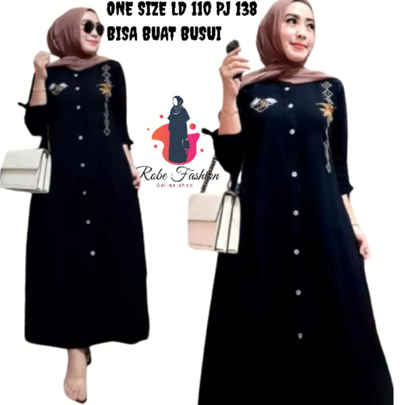 GAMIS LEVIS JUMBO/GAMIS LEVIS JUMBO LD 115 PJ 140/GAMIS JEANS LD 110 PJ 138/GAMIS JEANS JUMBO/GAMIS 