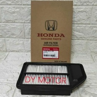 AIR FILTER - SARINGAN UDARA HONDA JAZZ IDSI VTECH/CITY GD8