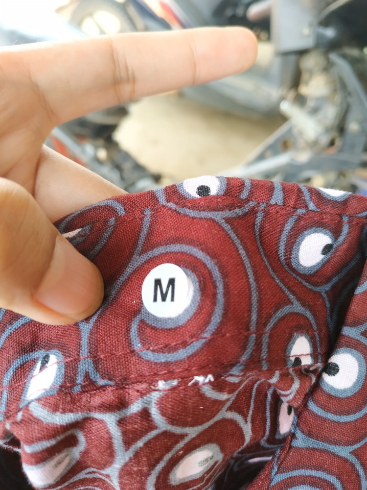 Couple Batik Terbaru 2021 Brukat Premium Sarimbit Batik Kebaya Batik Rnb Batik Couple Keluarga Widya