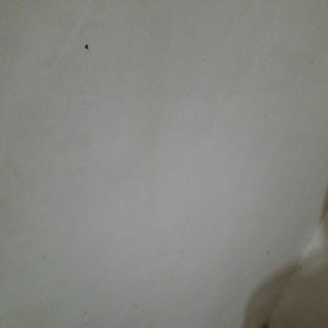 Kantong Online Shop Besar . Plastik Packing Olshop  Tanpa Plong