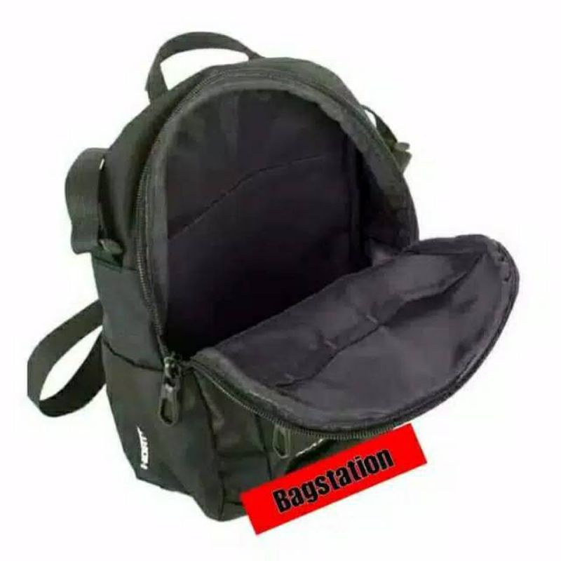 KALIBRE TRAVEL POUCH HORTEN 03 ORIGINAL TAS SELEMPANG KALIBRE HORTEN 03 ORIGINAL