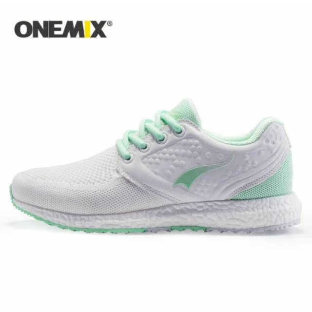 SEPATU SNEAKERS WANITA ONEMIX
