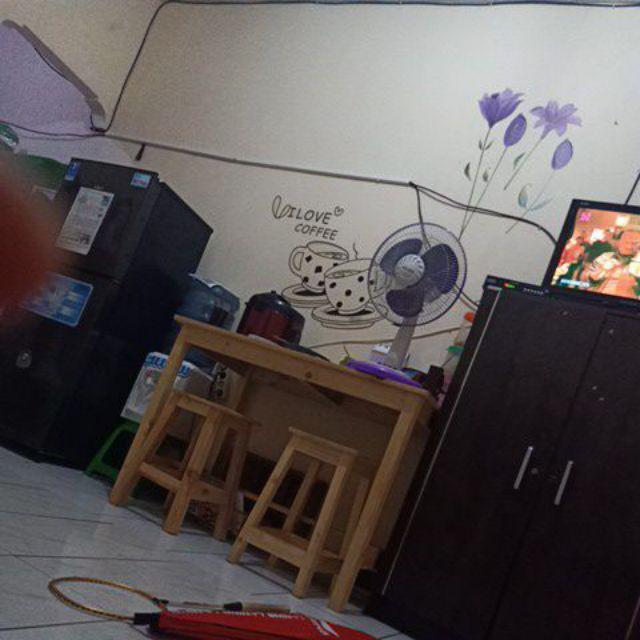 Free Ongkir Kamper Kapur Barus Paling Efektif Utk Mengusir Tikus Dan Kecoa Free Ongkir