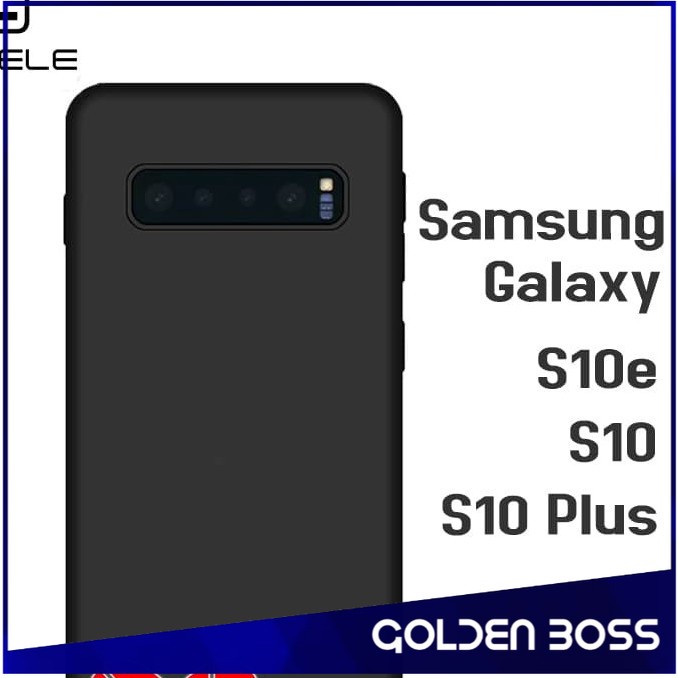 Oppo F9 F11 F11 PRO Samsung S10 J8 Sony Z3 Mini Zen 3 Max SOFT CASE TPU FIBER CARBON HP SILIKON