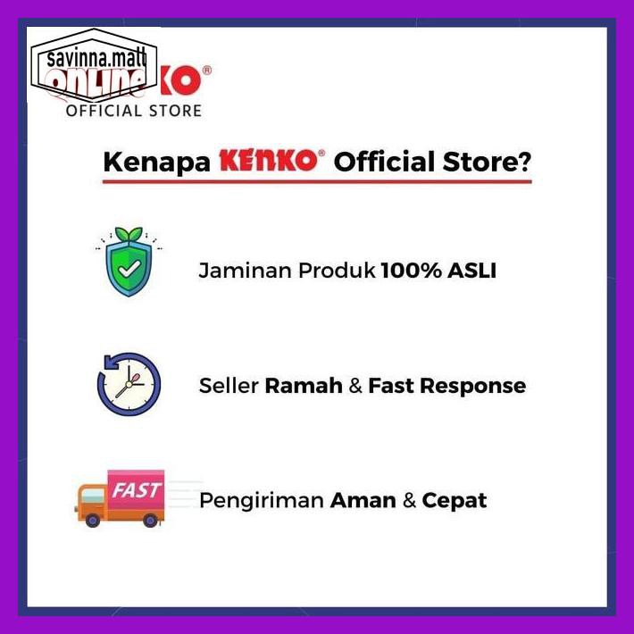 

U0Uo879- Kenko 18 Color Soft Brush Marker Y7Ry688-