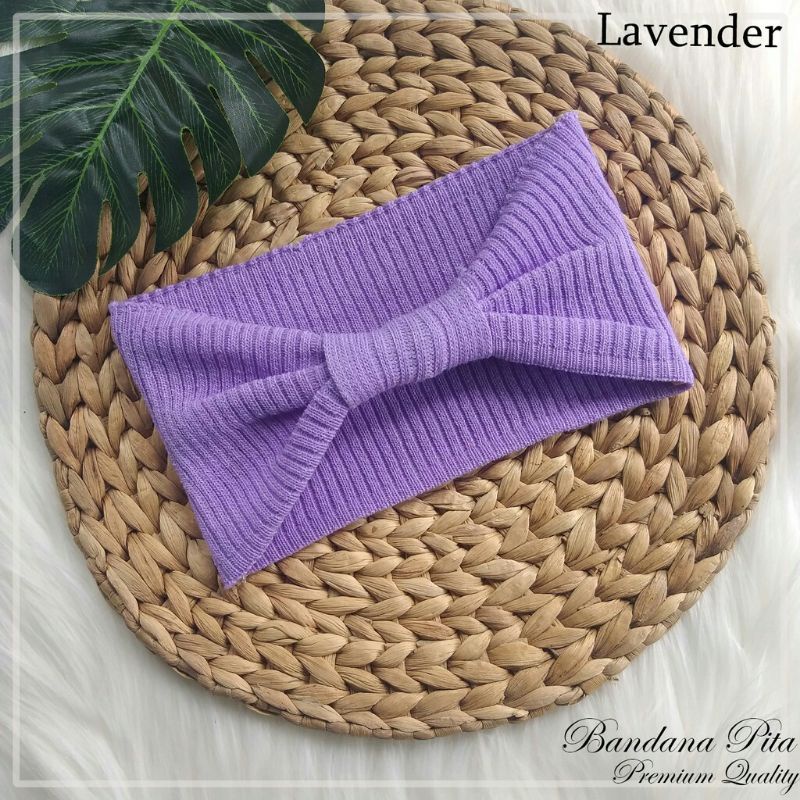 ciput pita rajut bandana premium / Ciput hijab rajut premium / hijab instan terbaru 2022 / Bando Rajut Simpul / Bando Simpul / Bando Simpul Salur / Bando rajut premium