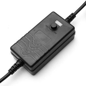 Unik BOR Drill listrik mini putaran bolak balik dengan pengatur kecepatan 14500RPM Diskon