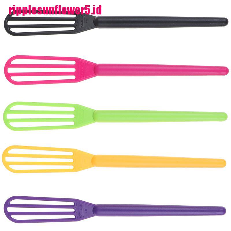 1pc Alat Pengaduk Cat Rambut