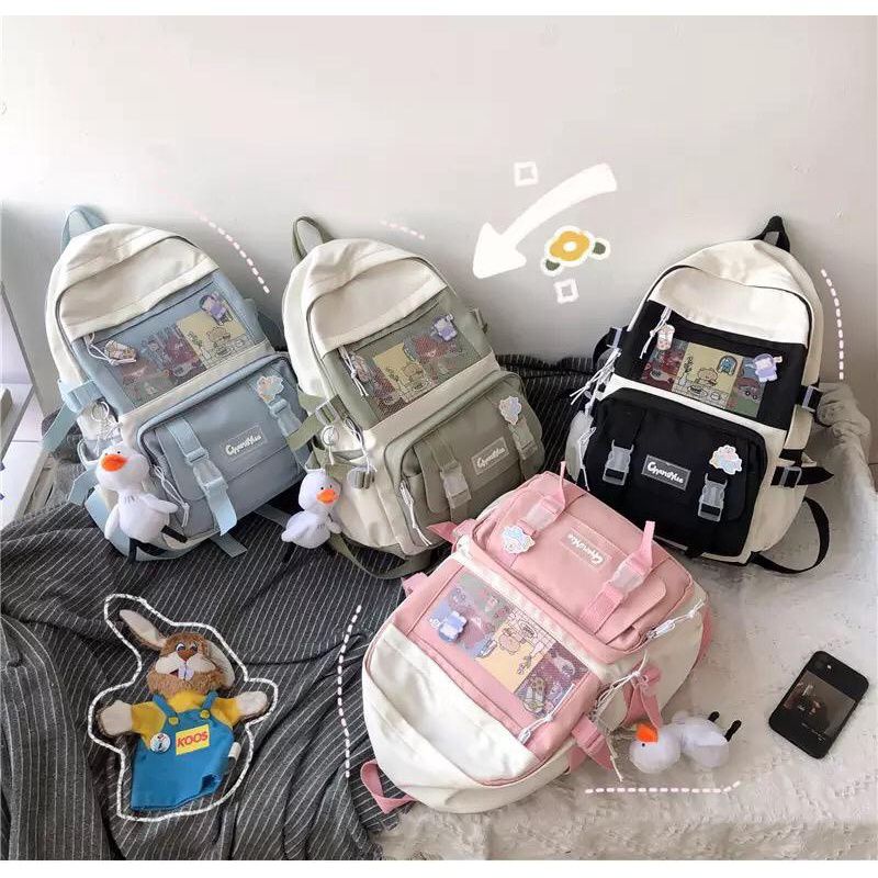 ETALASE KOREA 1/TAS SD/TAS SMP/TAS KOREA IMPORT/TAS KOREA IMPORT MODEL TERBARU/TAS IMPORT KOREA/TAS KULIAH/TAS ANAK IMPORT TERBARU/TAS KOREA/TAS MODEL KOREA/ BT21 SD IMPORT/TAS RANSEL SEQUIN BERUBAH WARNA/TAS ANAK SEKOLAH SD MURAH/TAS ANAK/TAS SEQUIN BTS