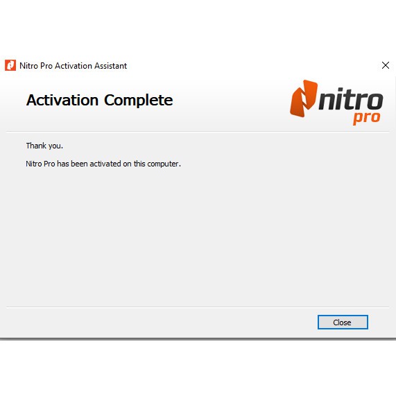 Nitro PDF Pro 13 Lisensi Pro Lifetime Original - Solusi lengkap untuk PDF editor converter dokumen keamanan tingkat lanjut tandatangan digital dan alat pengeditan intuitif konversi dokumen dan e-signature memasukan dan menghapus kata pada dokumen nitro