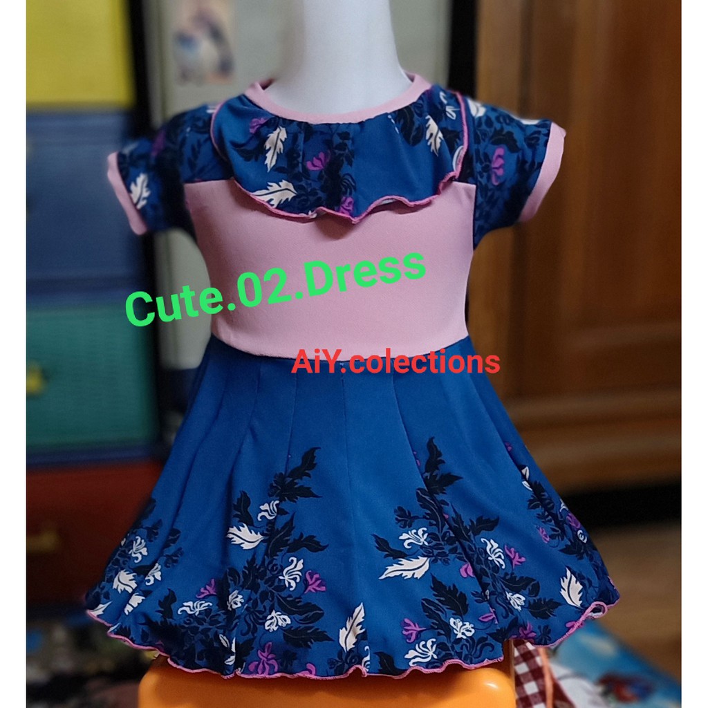 Clara.dress