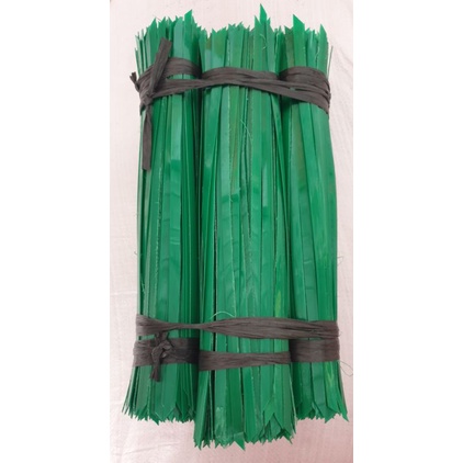 Pasak/Penjepit Mulsa 1kg (+-200biji)