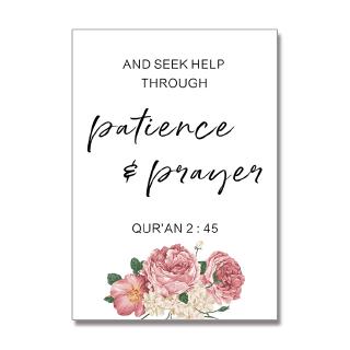 Lukisan Dengan Bahan Kanvas Tanpa Bingkai Dan Gambar Bunga Warna