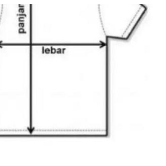 ➱ T-SHIRT / baju / kaos anak dan dewasa game garena - ff freefire ALOK - M ◌