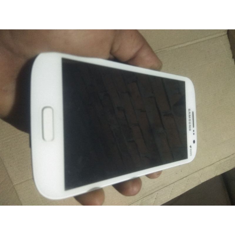 lcd touchscreen samsung GT i9082 samsung grand duos full sett asli pabrik