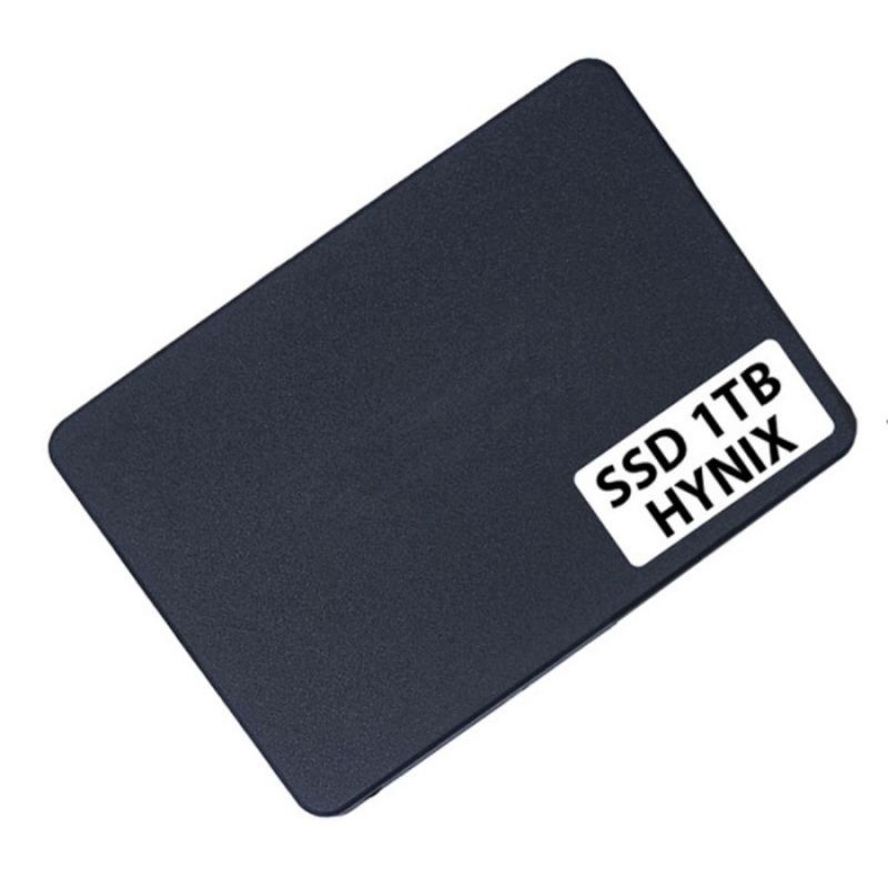 SSD 1 TB HYNIX