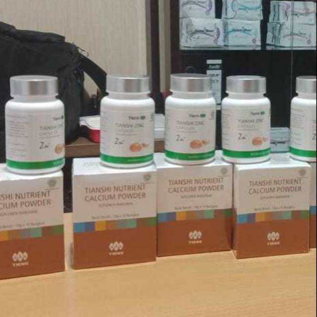 peninggi badan 10 hari - peninggi badan tiens - peninggi tiens