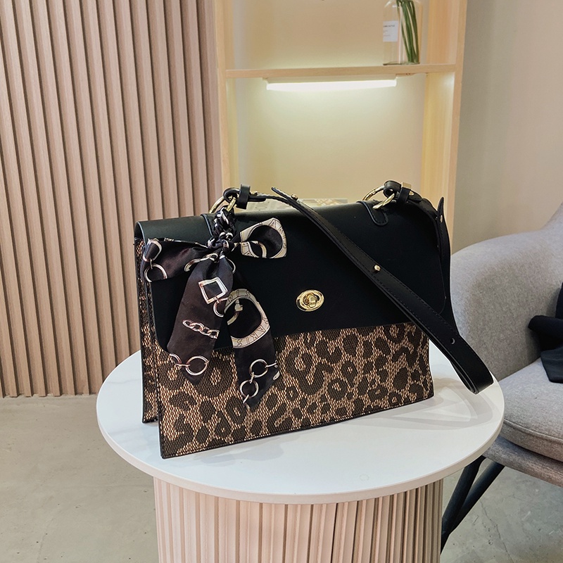 ( 2PC 1KG ) GTBI998877299 New Arrival  !!!  Tas Selempang Wanita Import   Terbaru +SALL