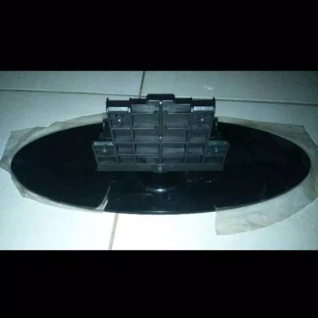 Kaki Samsung LA32E420 LA32E420E2M LA32E420E2MXXD