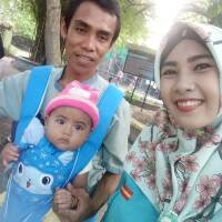 pratiwisulistiyo01