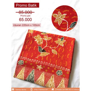 10 Ide Foto Background  Merah Batik  Ppni Cosy Gallery