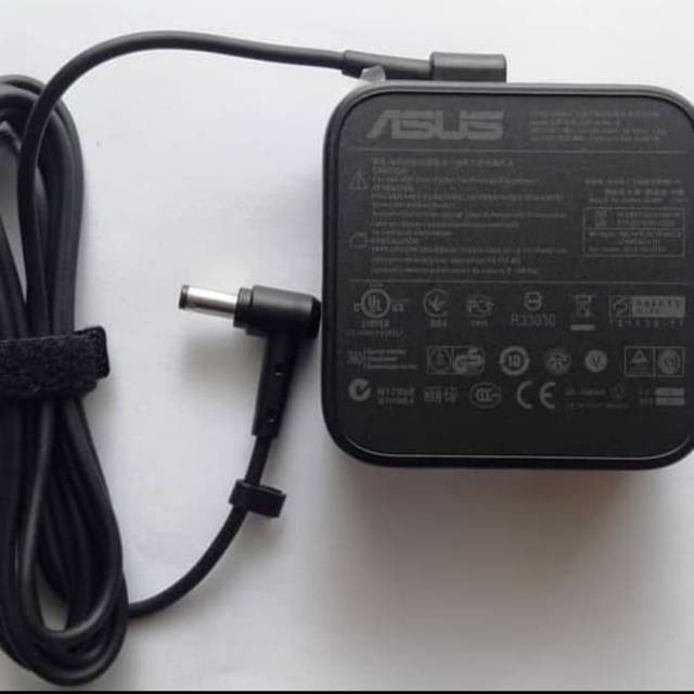 Adaptor Charger ORIGINAL ASUS X550 X550ZE X550D X450JF X550DP X450J