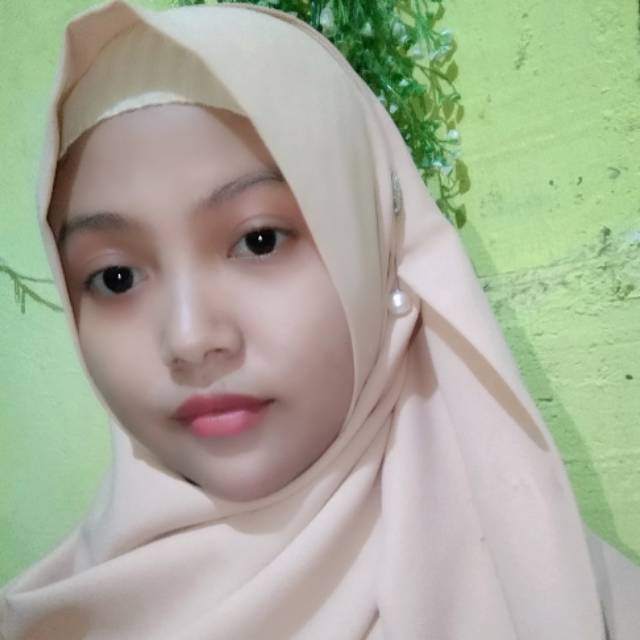 intanputripermatasuci