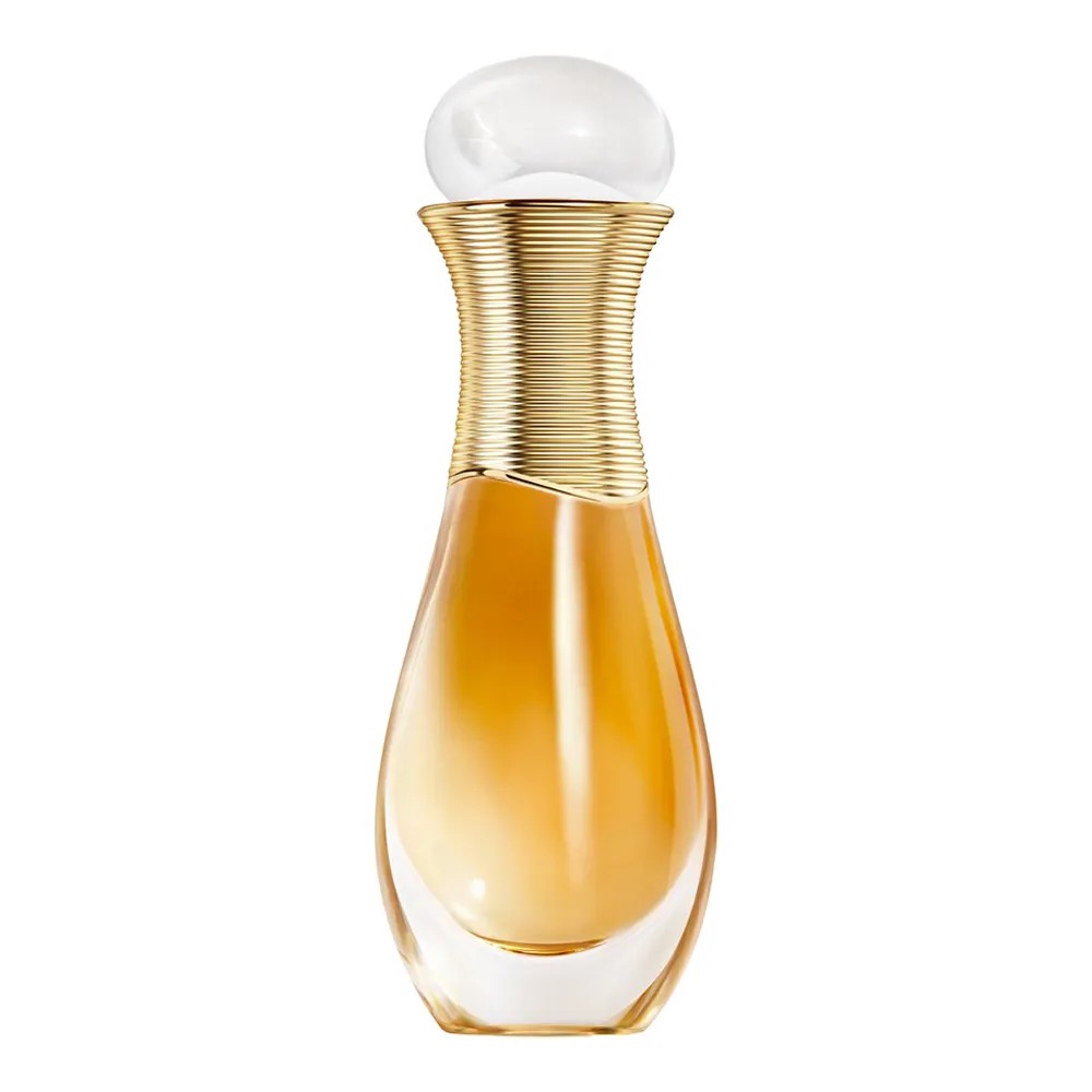 Dior J'adore Roller-Pearl Eau De Parfum Infinissime