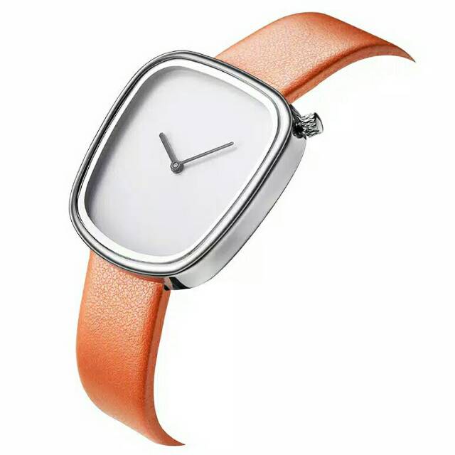 JAM TANGAN/ WANITA / CEWEK /SINOBI / S9705 / SINOBI ORIGINAL