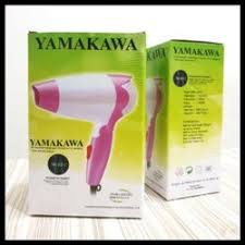 Hair Dryer Rambut / Hair Dryer Pengering Rambut / Pengering Rambut Murah 014