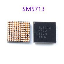 IC POWER SM5713 SM 5713 SM-5713