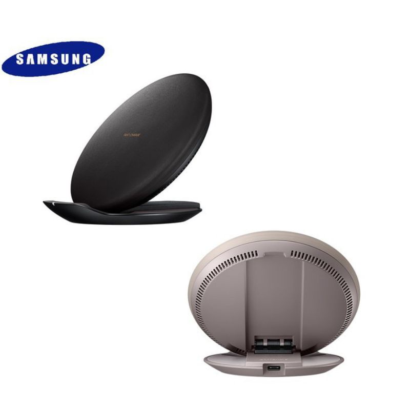 WIRELESS CHARGER SAMSUNG NOTE 10 / NOTE 10 PLUS FAST CHARGER ORIGINAL