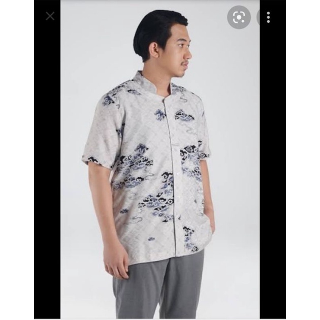 Ria miranda Hongli koko