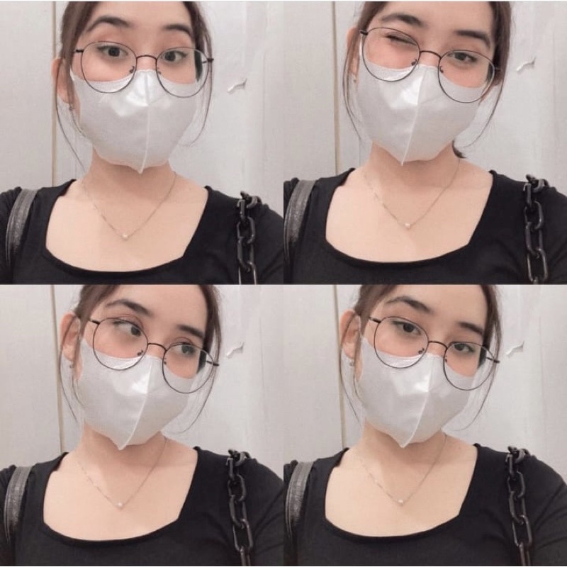 Frame Kacamata 3260 |  kacamata  Wanita Anti radiasi komputer | Kacamata Photocromic/ Bluray Minus/C