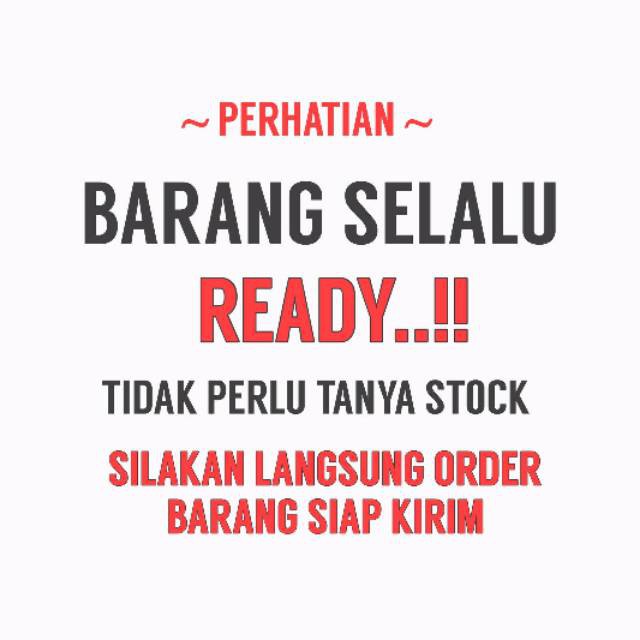 BARANG MURAH BUKAN MURAHAN PANJANG PENDEK ASOI / CELANA TACTICAL BLACKHAWK BEST SELLER | Clana