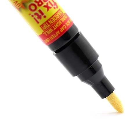 Fix It Pro Car Scratch Removal Pen