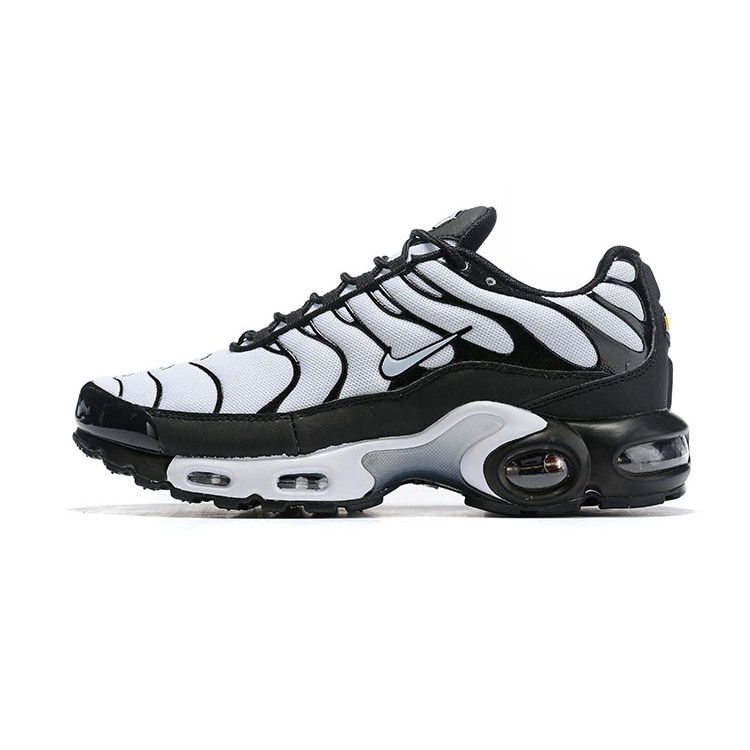 air max tn1