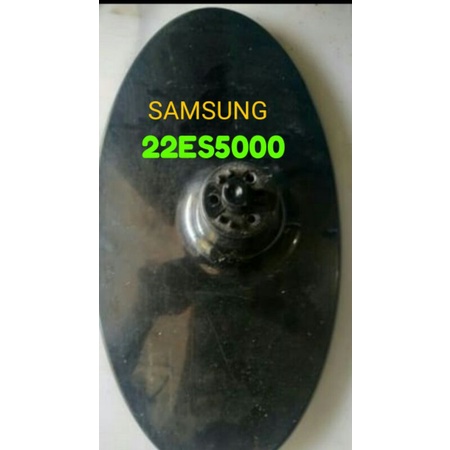 Kaki Dudukan Tv Led Samsung 22ES5000