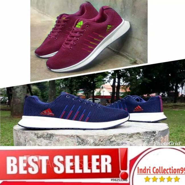 adidas italy cowok adidas italy cowok