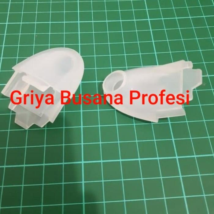 Juicerku Spout Corong Juicer Philips Hr1810 Hr 1810 Dijamin Ori